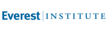 Everest Institute logo